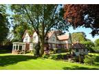 7 bedroom detached house for sale in Leicester, LE2 - 35331725 on