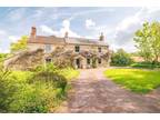 5 bed house for sale in Linton, HR9, Ross ON Wye