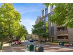 1 bed flat for sale in Offenham Road, SW9, London