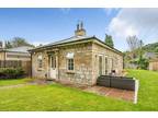 3 bed house for sale in Shaw Lane, LS6, Leeds