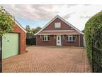 4 bed house for sale in Fairfield Road, DN33, Grimsby