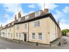 1 bedroom flat for sale in High Street, Kimbolton, PE28
