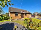 2 bedroom detached bungalow for sale in Thornbeck Avenue, Hightown, Liverpool