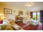 4 bed property for sale in Chapel Lane, SY14, Malpas