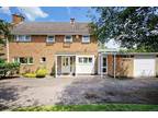 4 bedroom detached house for sale in Oadby, LE2 - 35410788 on