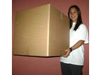 Moving Box - Large (Inspected, Plain, 29x23x13)