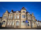 The Moorlands, Moorland Road, Splott, Cardiff, CF24 1 bed apartment to rent -