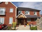 1 bedroom apartment for sale in Silver Street, Nailsea, North Somerset, BS48