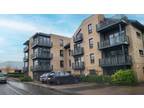 3 bed flat for sale in Craighall Gardens, EH6, Edinburgh