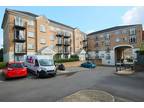 The Dell, Southampton 2 bed ground floor flat for sale -