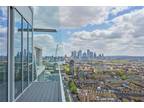 3 bed flat for sale in Gauging Square, E1W,
