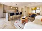 4 bedroom detached house for sale in London, NW11 - 35674417 on