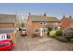 Colts Hill, Five Oak Green 3 bed semi-detached house for sale -