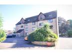 1 bed flat for sale in Church View, PE10, Bourne