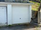Garage for sale in Lower Fairview Road, Dartmouth, Devon, TQ6