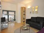 Britannia House, York Place Studio for sale -