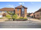 2 bedroom detached house for sale in West Chiltington, RH20 - 35806719 on