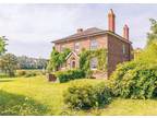 4 bed house for sale in Peterstow, HR9, Ross ON Wye