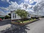 2 bedroom detached bungalow for sale in Sea Breeze, Seaton Carew, TS25