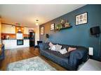 2 bed flat for sale in Perry Vale, SE23, London