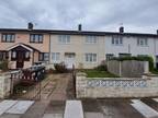 Truro Avenue, Bootle 3 bed terraced house for sale -