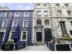 Greek Street, Leeds LS1 2 bed apartment - £1,475 pcm (£340 pw)