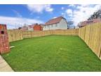 3 bedroom semi-detached house for sale in Gem Place, Eastergate, Chichester