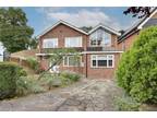 6 bed house for sale in Langton Way, SE3, London