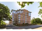 2 bed flat for sale in North Pilrig Heights, EH6, Edinburgh