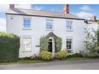 3 bedroom semi-detached house for sale in Warwickshire, CV37 - 35306823 on