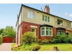 3 bed house for sale in Grove Lane, LS6, Leeds