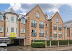1 bedroom apartment for sale in High Street Orpington BR6