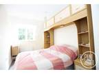 2 bed house for sale in William Green Way, NR13, Norwich