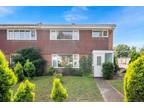 3 bedroom detached house for sale in Retford, DN22 - 35806780 on