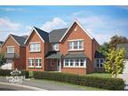 4 bedroom detached house for sale in Woodhouse Farm, Priorslee TF2 - 35149488 on