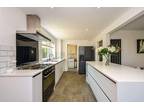 4 bed house for sale in Tan Benarth, LL32, Aberconwy