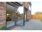 4 bed house for sale in Horseshoe Close, DN9,