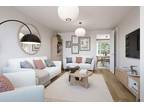 3 bed house for sale in Blyford, CF62 One Dome New Homes