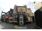 property for sale in Silver Street, DN1, Doncaster