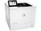 HP LaserJet Managed E60175dn Laser Printer (3GY12A)