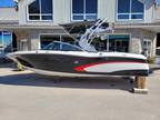 2014 MasterCraft Mastercraft X10 Boat for Sale