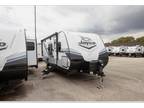 2024 Jayco Jay Feather 21MML 26ft