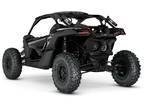 2022 Can-Am Maverick X3 X RS Turbo RR with Smart-Shox