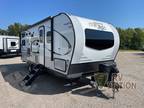 2020 Forest River Rockwood Mini Lite 2509S 25ft