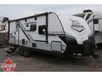 2024 Jayco Jay Feather 22RB 28ft