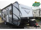 2018 Starcraft 17QB (Offert en Consignation) RV for Sale