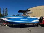 2020 Mastercraft X22 Boat for Sale