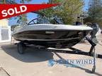 2020 Bayliner VR5 Boat for Sale