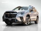 2024 Subaru Ascent, 26 miles