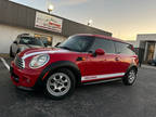 2014 MINI Cooper Clubman 2dr Cpe !!! VERY CLEAN !!! MUST SEE !!!